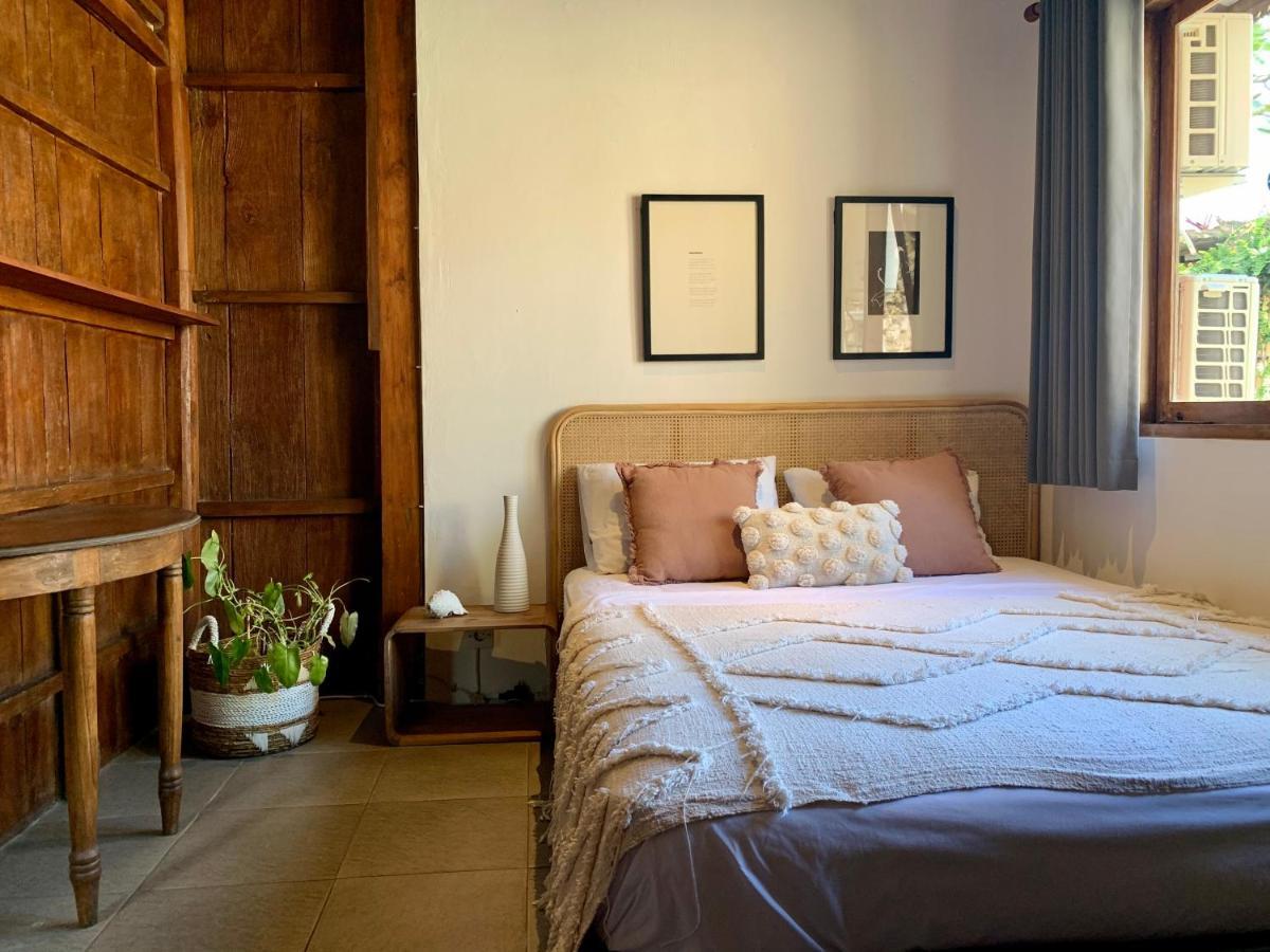 Quiet 3 Br-3 Bathroom Villa In Heart Of Canggu 외부 사진